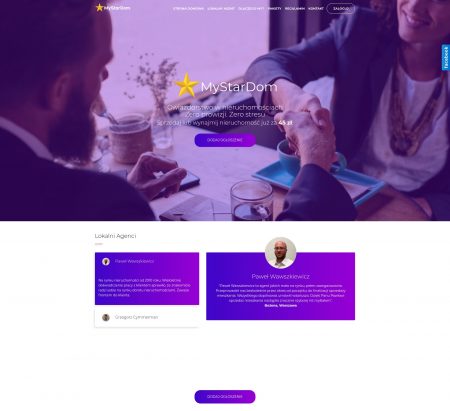 mystardom.pl